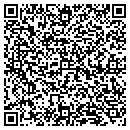 QR code with Johl Karm & Singh contacts