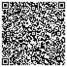 QR code with Pewter Company, The contacts