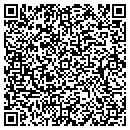 QR code with Chem821 Inc contacts