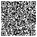 QR code with Johl Orchards contacts