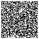 QR code with Pewter Store contacts
