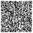 QR code with Reshel's Pewter Company contacts