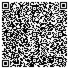 QR code with Henry's Painting & Remodeling contacts