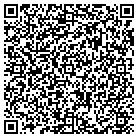 QR code with R M Mc Carthy & Assoc Inc contacts