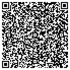 QR code with Thomas Dale Company contacts