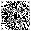 QR code with Delkern Cpo contacts