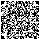 QR code with Wellfleet Pewter contacts