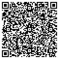 QR code with Silver Rainbow contacts