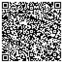 QR code with Emergency Concepts contacts