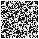 QR code with Total Body Retreat contacts