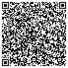 QR code with Amols' Wholesale Party Supply contacts