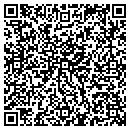 QR code with Designs By Adine contacts