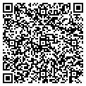 QR code with Holiday Gallery contacts