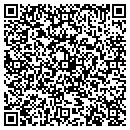 QR code with Jose Curiel contacts