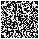 QR code with Timothy Tetreault contacts