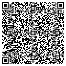 QR code with Fire Control Solutions Deighn contacts