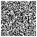 QR code with Jose Miranda contacts