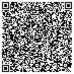 QR code with Pinata Essentials LLC contacts
