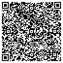 QR code with So Many Things Inc contacts