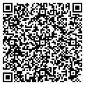 QR code with Joseph F Cotta contacts