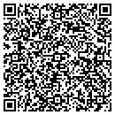 QR code with C M C Industries contacts