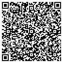 QR code with Spring Embllc contacts