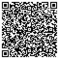 QR code with Fire Simulations Inc contacts