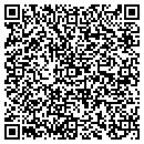 QR code with World of Pinatas contacts