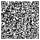 QR code with Juan L Ayala contacts