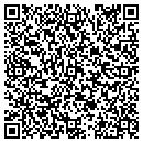 QR code with Ana Blown Glass LLC contacts