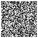 QR code with Julian Irigoyen contacts