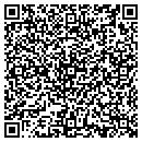 QR code with Freedom Fire Protection LLC contacts