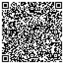 QR code with Kahn Ayyub contacts