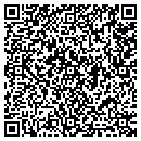 QR code with Stouffer Equipment contacts