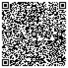 QR code with Fulep Fire Protection CO LLC contacts