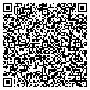 QR code with Angels of Amor contacts