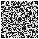 QR code with Mona Waters contacts