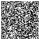 QR code with Greatbatch Limited contacts