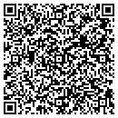 QR code with J & H Painting contacts