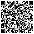 QR code with Bug Central contacts