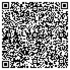 QR code with Stitchn Dreams Embroidery Llp contacts