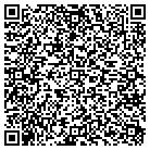 QR code with Collier Custom Glass & Mirror contacts