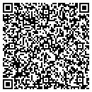 QR code with Beltmann Group contacts