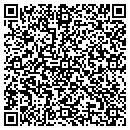 QR code with Studio Space Rental contacts