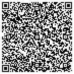 QR code with Kauluwai Orchards A General Partnership contacts