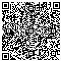 QR code with Stitch N Press contacts