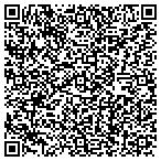 QR code with Hopewell Fire Apparatus Service Company Inc contacts