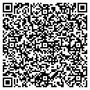 QR code with Hose Riverside contacts