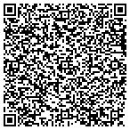 QR code with Keith M Oriel Commercial Painting contacts