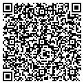 QR code with Stitch & Print contacts